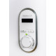 Бойлер Electrolux EWH 100 Gladius 2.0