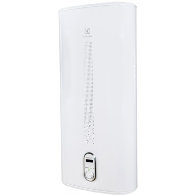 Бойлер Electrolux EWH 100 Gladius 2.0
