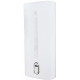 Бойлер Electrolux EWH 100 Gladius 2.0