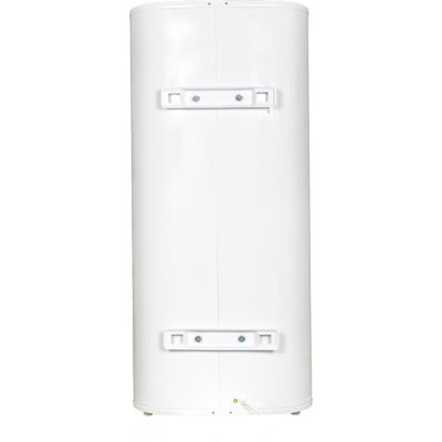Бойлер Electrolux EWH 100 Gladius 2.0