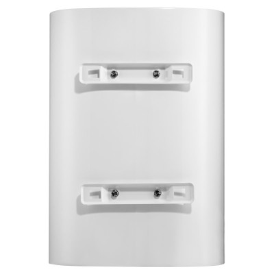 Бойлер Electrolux EWH 50 Gladius 2.0