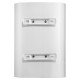 Бойлер Electrolux EWH 50 Gladius 2.0
