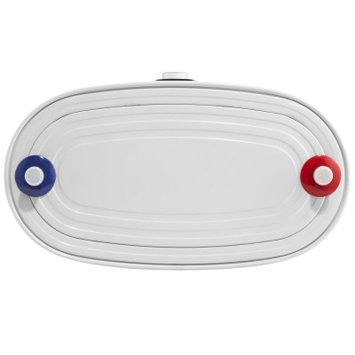 Бойлер Electrolux EWH 100 Gladius 2.0
