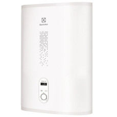 Бойлер Electrolux EWH 50 Gladius 2.0