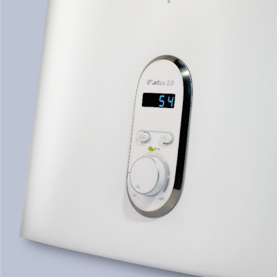 Бойлер Electrolux EWH 50 Gladius 2.0