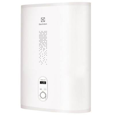 Бойлер Electrolux EWH 50 Gladius 2.0