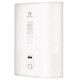 Бойлер Electrolux EWH 50 Gladius 2.0