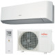 Інверторний кондиціонер спліт-система Fujitsu Airflow ASYG09LMCE/AOYG09LMCE