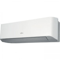 Інверторний внутрішній блок  Fujitsu Airflow ASYG14LMCE