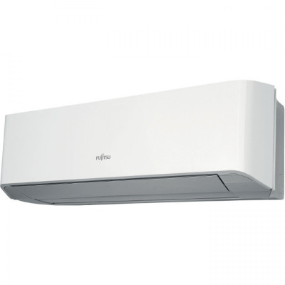 Інверторний внутрішній блок Fujitsu Airflow ASYG07LMCE