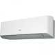 Інверторний внутрішній блок Fujitsu Airflow ASYG07LMCE