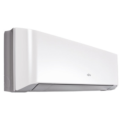 Інверторний внутрішній блок Fujitsu Airflow ASYG07LMCE