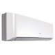 Інверторний внутрішній блок Fujitsu Airflow ASYG07LMCE