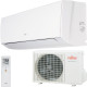 Инверторный кондиционер сплит-система Fujitsu Airflow Nordic ASYG09LMCB/AOYG09LMCBN