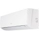 Инверторный кондиционер сплит-система Fujitsu Airflow Nordic ASYG09LMCB/AOYG09LMCBN