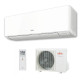 Кондиціонер Fujitsu Comfort ASYG07KMCC/AOYG07KMCC