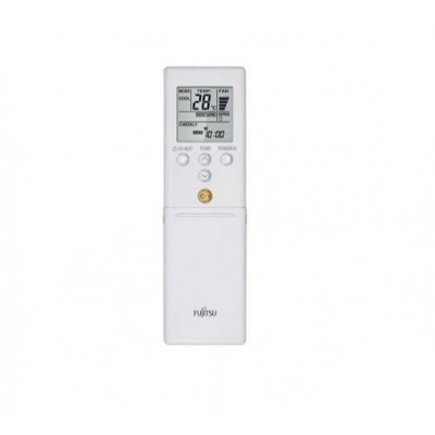 Кондиціонер Fujitsu Design ASYG12KETA