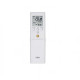 Кондиціонер Fujitsu Design ASYG12KETA