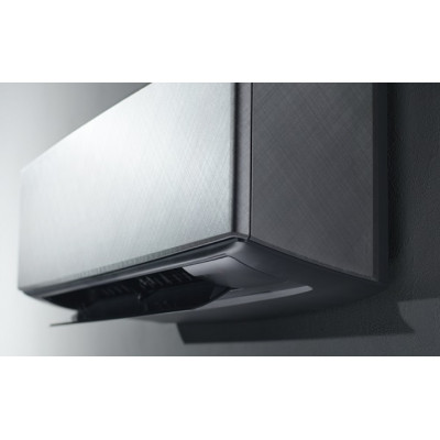 Кондиціонер Fujitsu Design ASYG07KETA-B