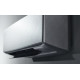 Кондиціонер Fujitsu Design ASYG07KETA-B