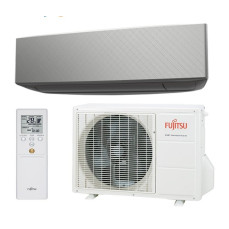 Кондиціонер Fujitsu Design ASYG14KETA-B/AOYG14KETA