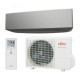 Кондиціонер Fujitsu Design ASYG07KETA-B/AOYG07KETA