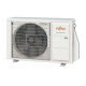 Кондиціонер Fujitsu Design ASYG07KETA-B/AOYG07KETA