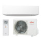 Кондиціонер Fujitsu Design ASYG07KETA/AOYG07KETA