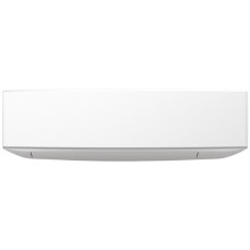 Кондиціонер Fujitsu Design ASYG14KETA