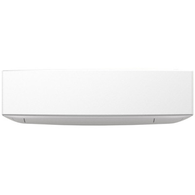 Кондиціонер Fujitsu Design ASYG12KETA