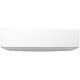 Кондиціонер Fujitsu Design ASYG12KETA