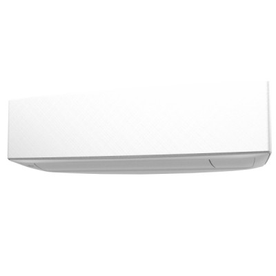 Кондиціонер Fujitsu Design ASYG12KETA
