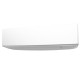Кондиціонер Fujitsu Design ASYG12KETA