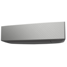 Кондиціонер Fujitsu Design ASYG14KETA-B