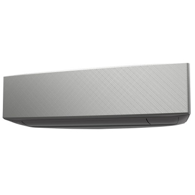Кондиціонер Fujitsu Design ASYG07KETA-B