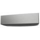 Кондиціонер Fujitsu Design ASYG07KETA-B