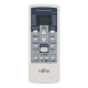Кондиціонер Fujitsu Eco ASYG24KLCA/AOYG24KLCA