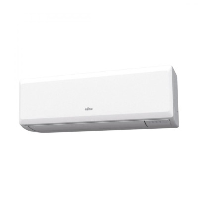 Кондиціонер Fujitsu Eco ASYG24KLCA/AOYG24KLCA