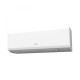 Кондиціонер Fujitsu Eco ASYG24KLCA/AOYG24KLCA