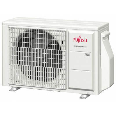 Наружный блок Fujitsu Inverter AOYG14KBTA2
