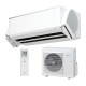 Кондиціонер Fujitsu Nocria X ASYG09KXCA/AOYG09KXCA