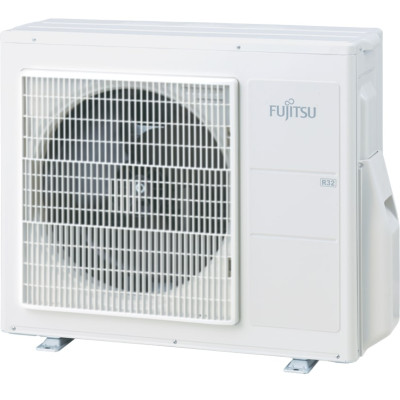 Кондиціонер Fujitsu Premier ASYG07KGTB/AOYG07KGCA