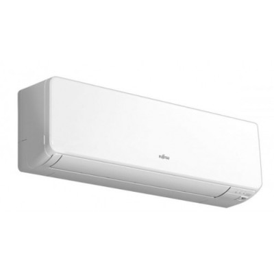 Кондиціонер Fujitsu Premier ASYG07KGTB