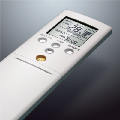 Кондиціонер Fujitsu Premier ASYG07KGTB/AOYG07KGCA