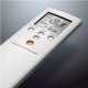 Кондиціонер Fujitsu Premier ASYG07KGTB/AOYG07KGCA