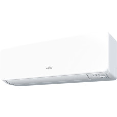 Кондиціонер Fujitsu Premier ASYG14KGTB/AOYG14KGCA