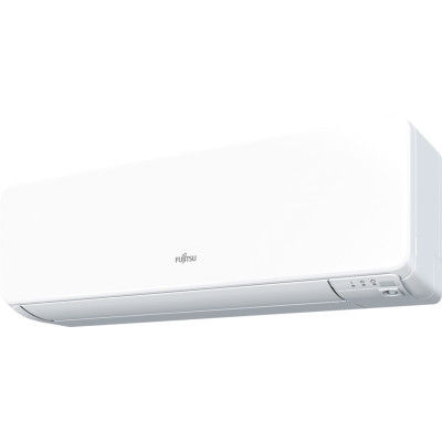 Кондиціонер Fujitsu Premier ASYG07KGTB/AOYG07KGCA