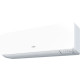 Кондиціонер Fujitsu Premier ASYG07KGTB/AOYG07KGCA