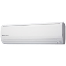 Інверторний внутрішній блок Fujitsu Standard ASYG24LFCC