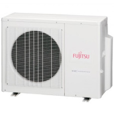 Наружный блок Fujitsu Inverter AOYG18LAT3